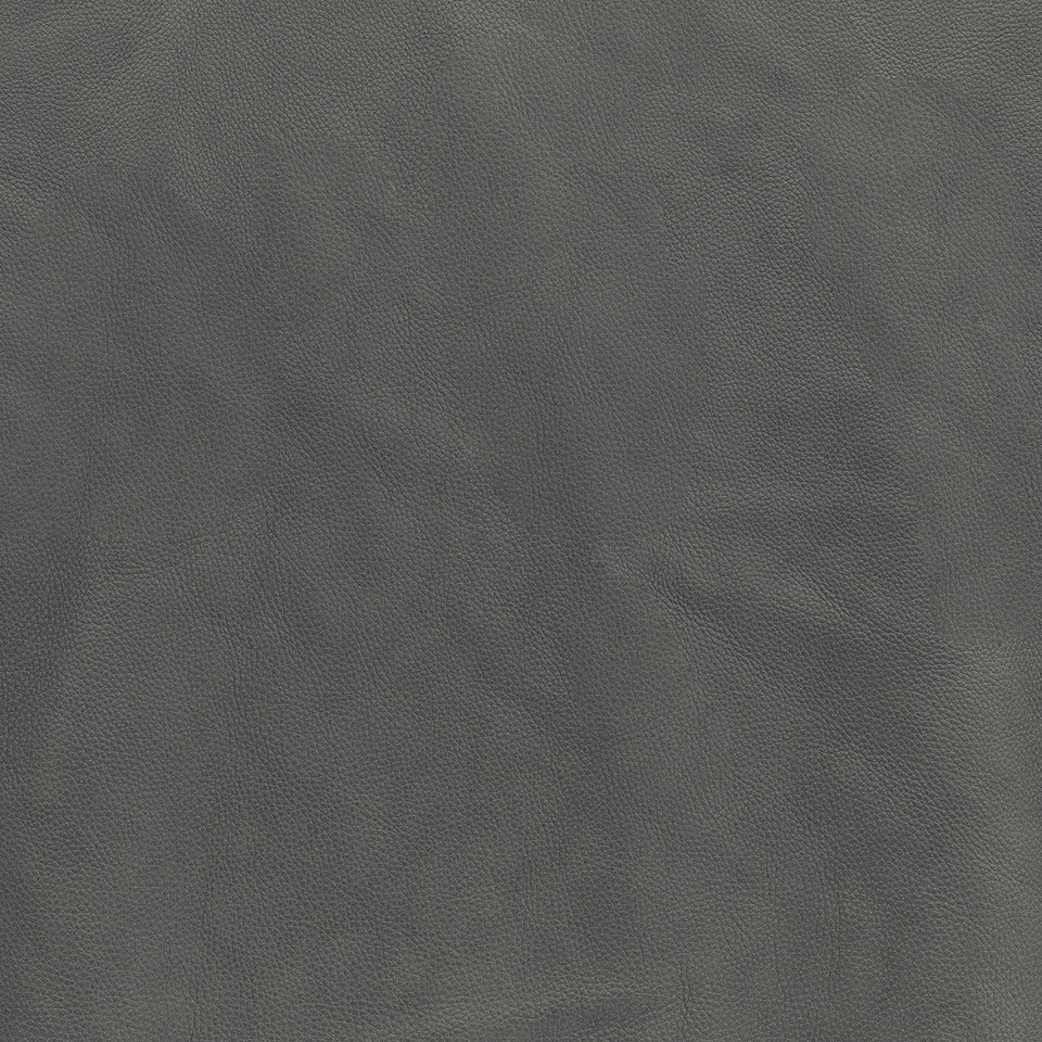 American_Leather_Titan_Slate_Leather