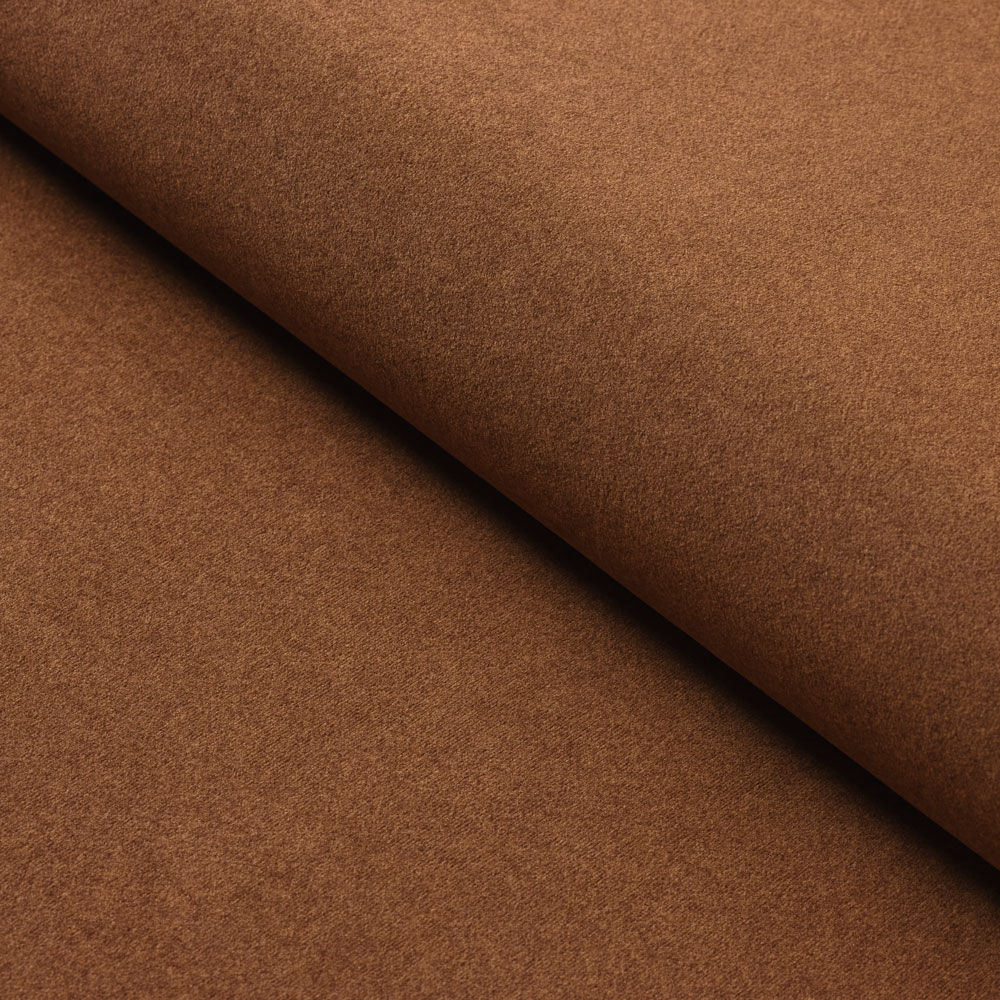 Palliser_Toffee_Burleson_Fabric