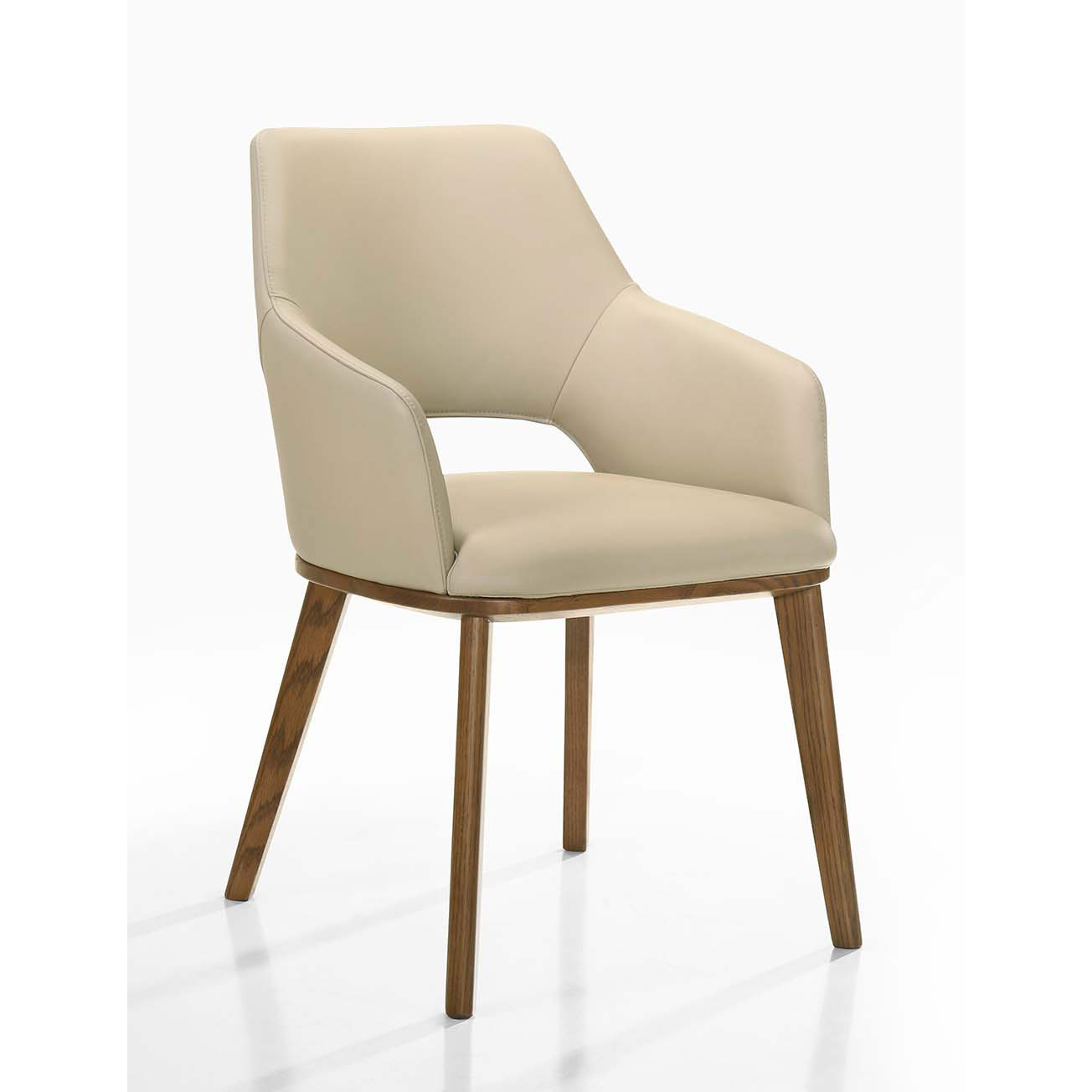 Kube_import_Eva_open-back_dining_chair