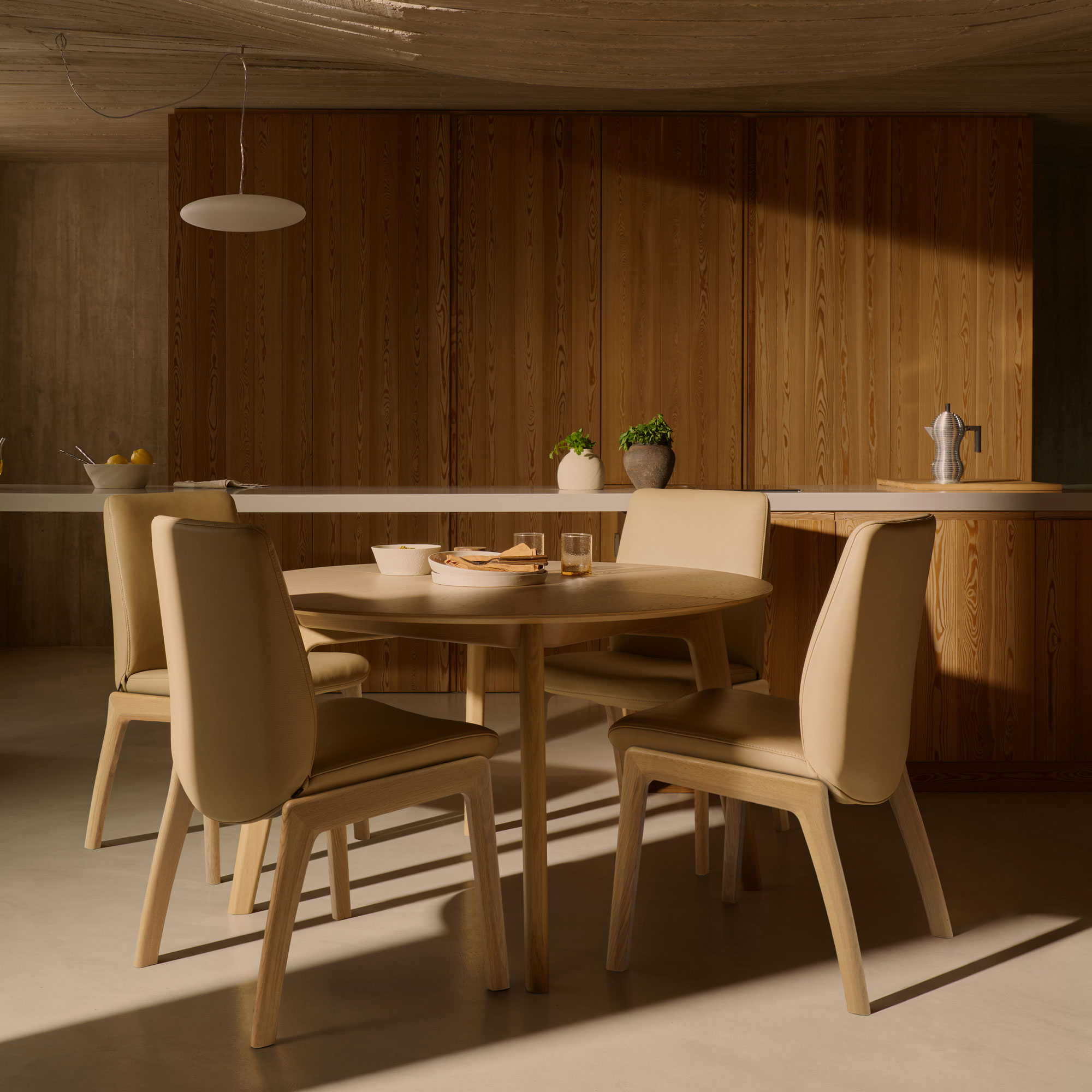 Ekornes_dining_chair