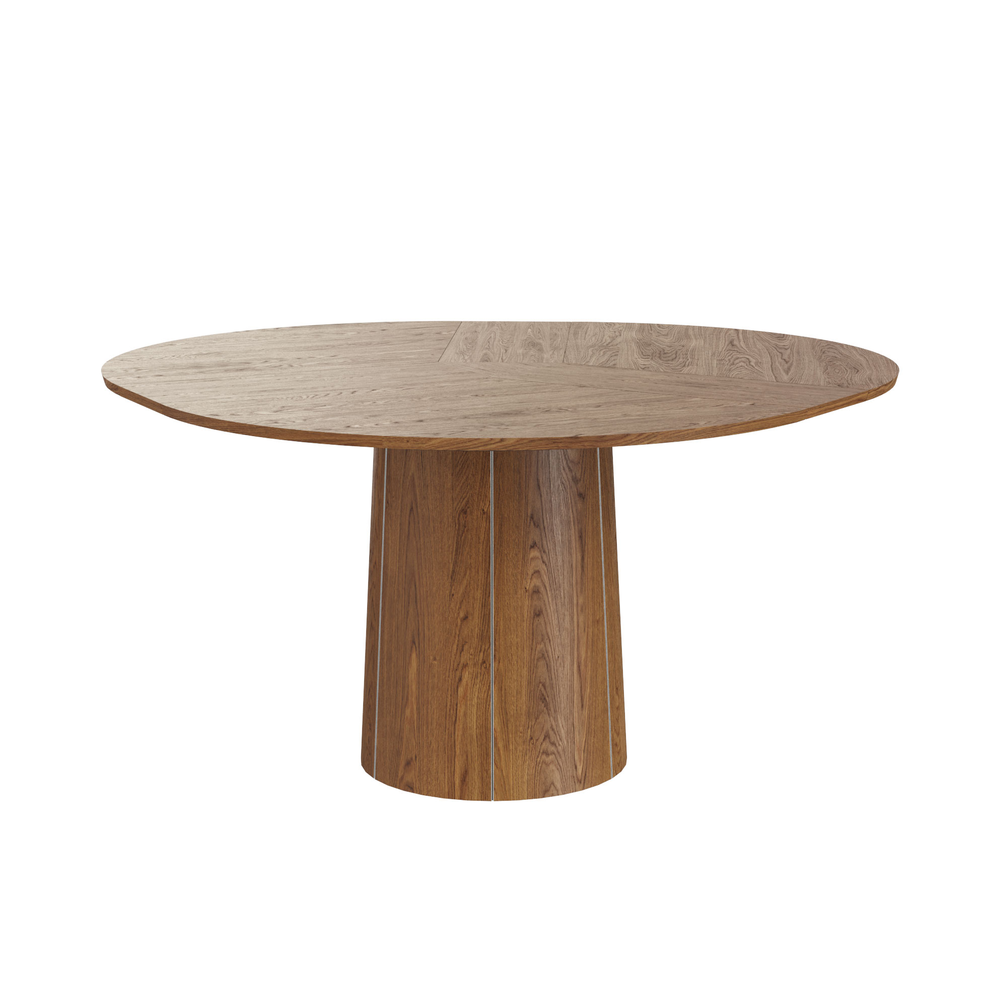 Skovby_SM33_Walnut_table_in_expanded_Position