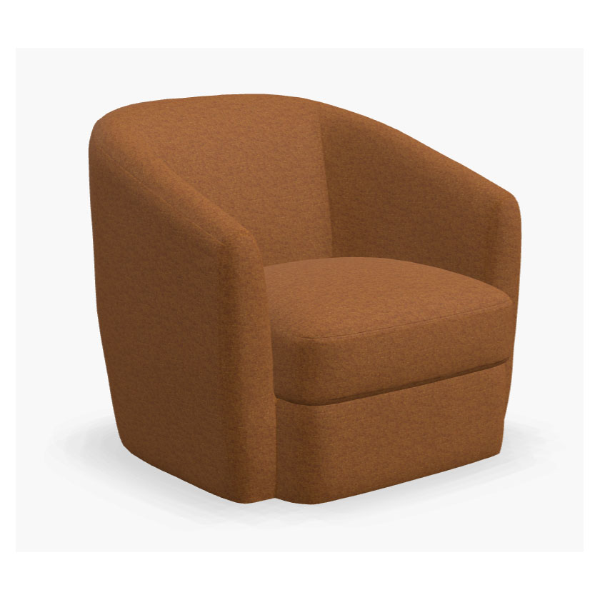 Palliser_Fabric_Barrel_Chair_in_Toffee_Color_77090
