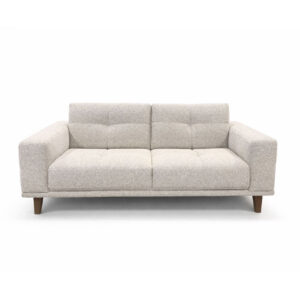 Toledo_Tufted_Fabric_loveseat_by_Natuzzi