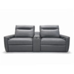 M-Series_Keystone_Dual_Reclining_Sofa_with_Console