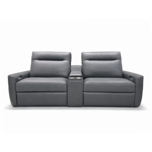 M-Series_Keystone_Dual_Reclining_Sofa_with_Console