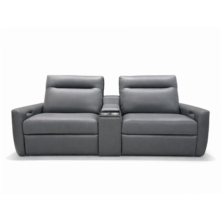 M-Series_Keystone_Dual_Reclining_Sofa_with_Console