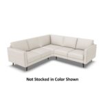 Natuzzi_Destrezza_Fabric_Small_Sectional_93"