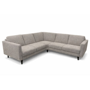 Destrezza_2_Corner_2_Small_Sectional_in_Fabric
