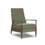 Aston_Reinvented_Pushback_Recliner_by_American_Leather