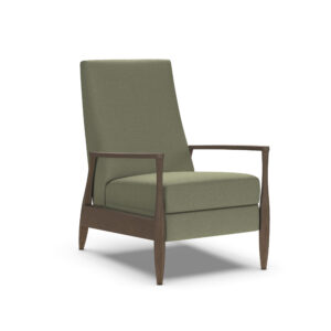 Aston_Reinvented_Pushback_Recliner_by_American_Leather