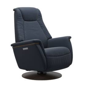 Stressless_Max_Power_Recliner_by_Ekornes_in_Blue_Leather