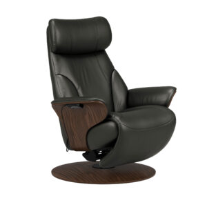 Stressless_Adam_Zero_Gravity_Power_Recliner