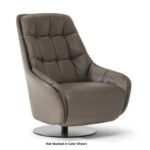 Natuzzi_Levante_King_Leather_Recliner
