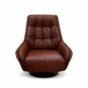 Natuzzi_Levante_Power_Recliner_leather