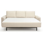 Langdon_comfort_Sleeper_in_king_size_with_gel_Mattress