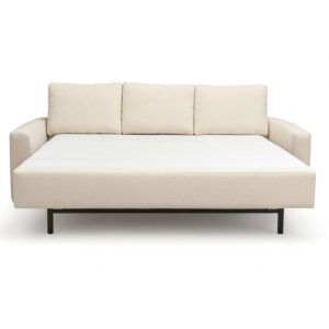 Langdon_comfort_Sleeper_in_king_size_with_gel_Mattress