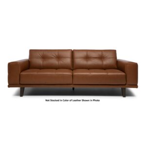 Natuzzi_Editions_Toledo_Leather_sofa_C301