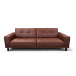 Natuzzi_Editions_Toledo_Leather_Sofa_with_Tufting