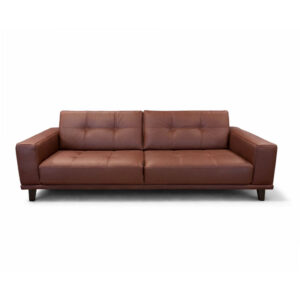 Natuzzi_Editions_Toledo_Leather_Sofa_with_Tufting