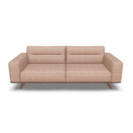 Natuzzi_C006_Adrenalina_Fabric_Sofa_from_Italy