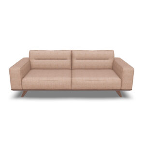 Natuzzi_C006_Adrenalina_Fabric_Sofa_from_Italy