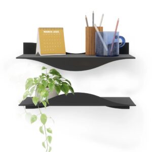 Umbra_Surf_Shelves_for_the_Wall