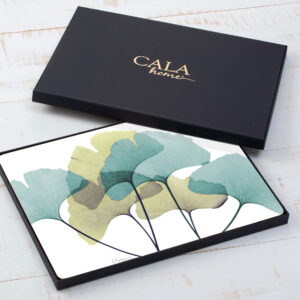 Gingko_Leaves_Placemats_by_Cala_Home_80918