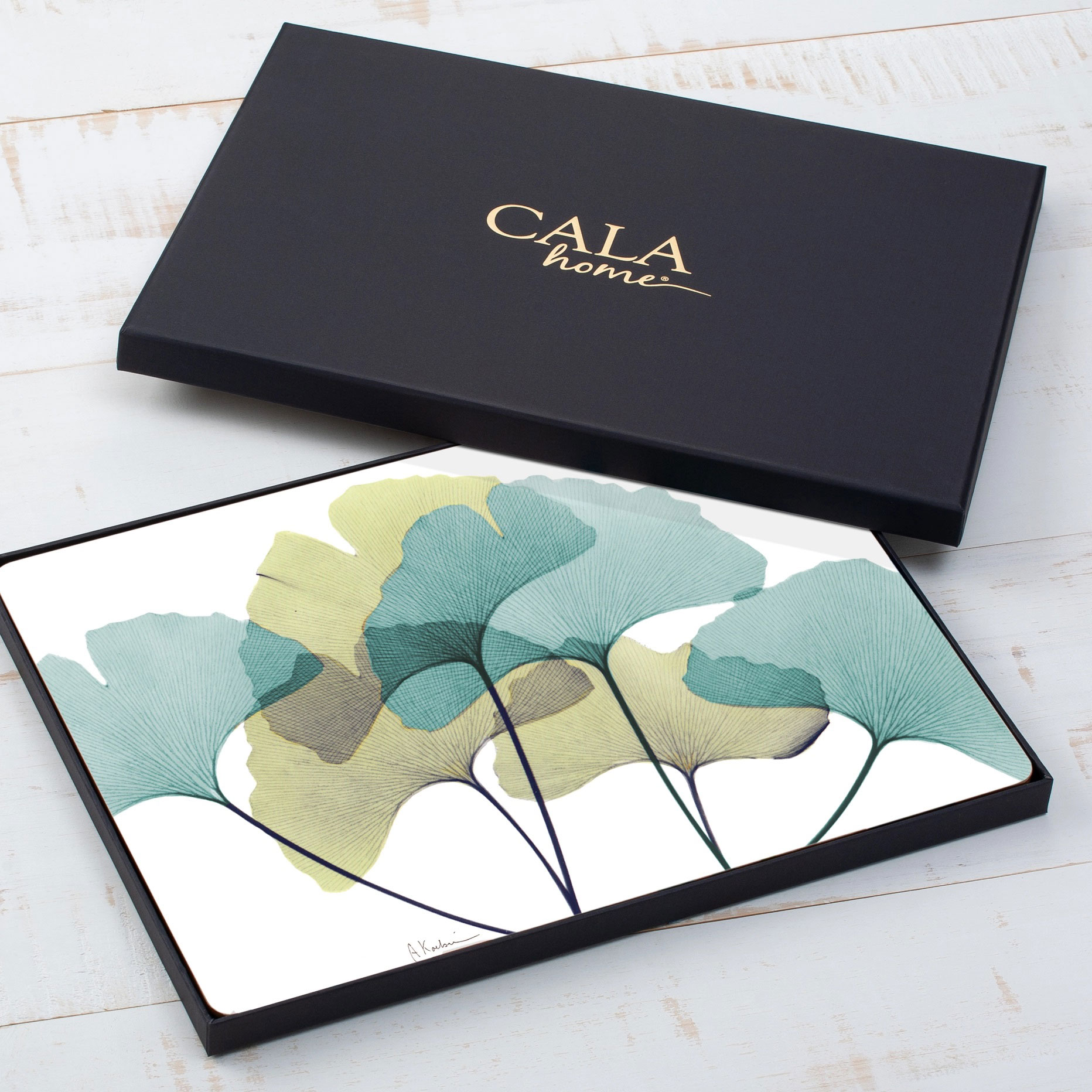 Gingko_Leaves_Placemats_by_Cala_Home_80918