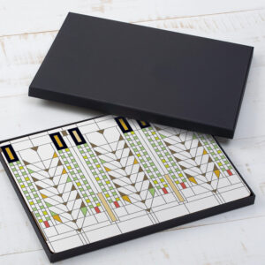 Frank_lloyd_Wright_Tree_of_Life_Placemats_202-00200