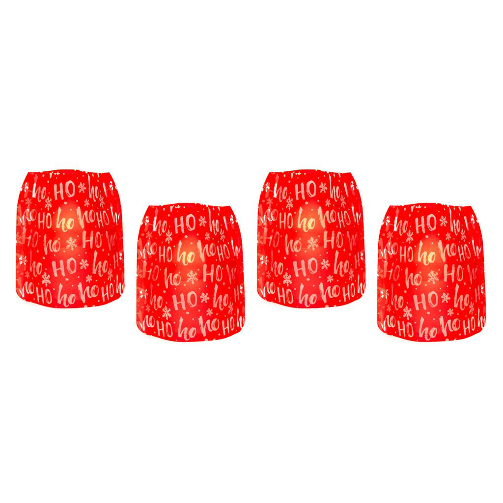 Christmas_Themed_Modgy_Luminaries_red_white_hoho