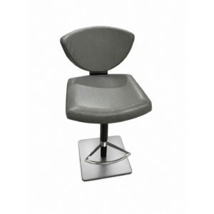 Elite_modern_Bliss_Height_Adjustable_Stool