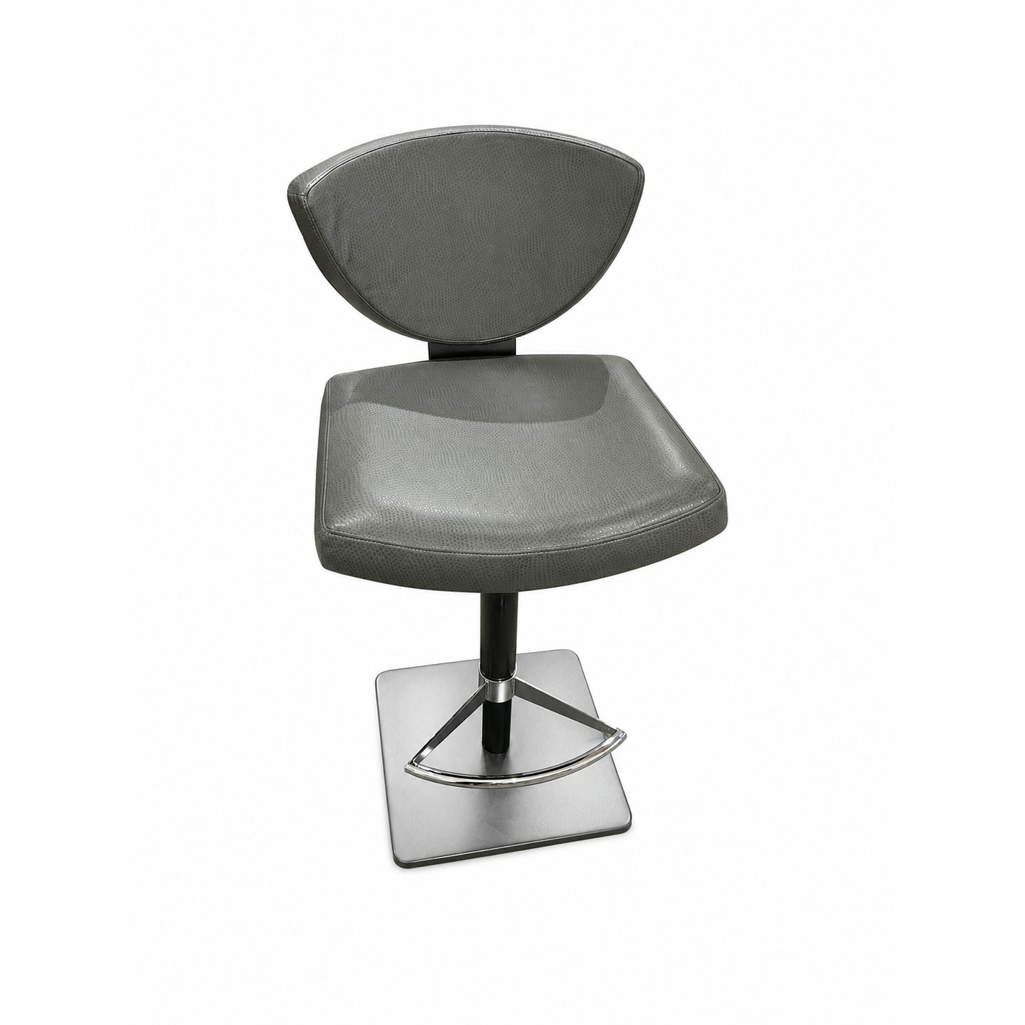 Elite_modern_Bliss_Height_Adjustable_Stool