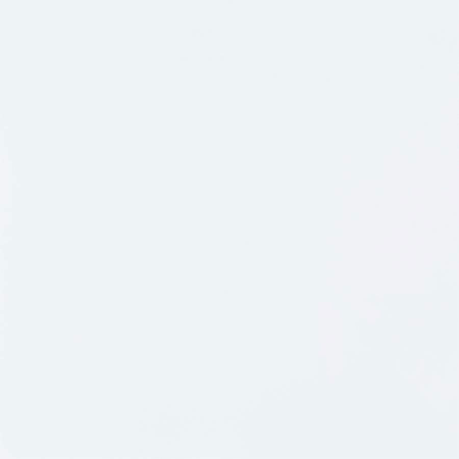 8/CUBICLE OPEN BOOKCASE WHITE - Image 7