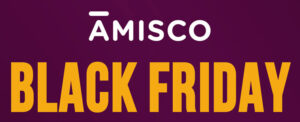 Amisco_Custom_Furniture_Black_Friday_Featured_Image