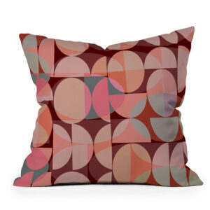 Deny_Designs_82965_Mirimo_MCM_PILLOW