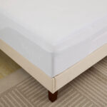 Mlily_6_Sided_Mattress_Protector_queen