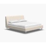 Palliser_Prairie_King_Leather_Bed