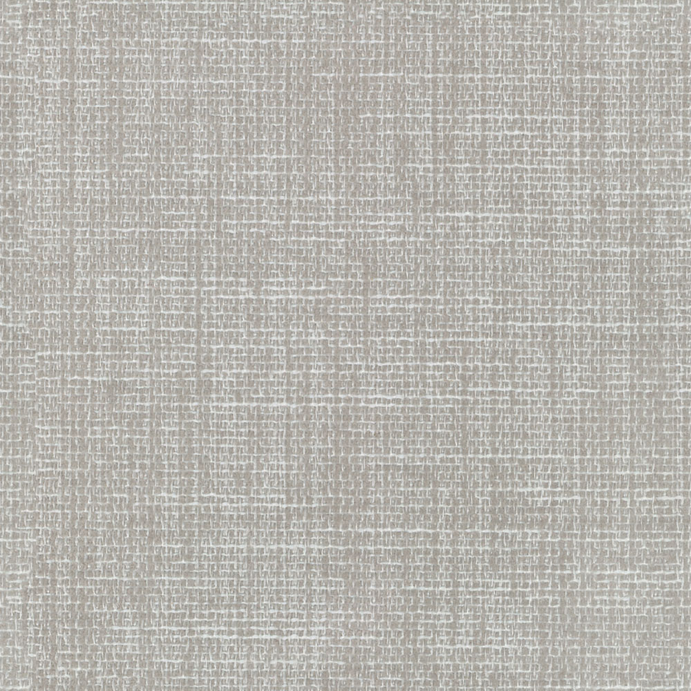 Amisco_Sleet_Upholstery