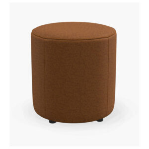 Palliser_Mingle_Small_round_Fabric_Ottoman