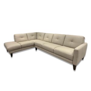 Evan_Leather_Sectional_by_maxdivani_stationary