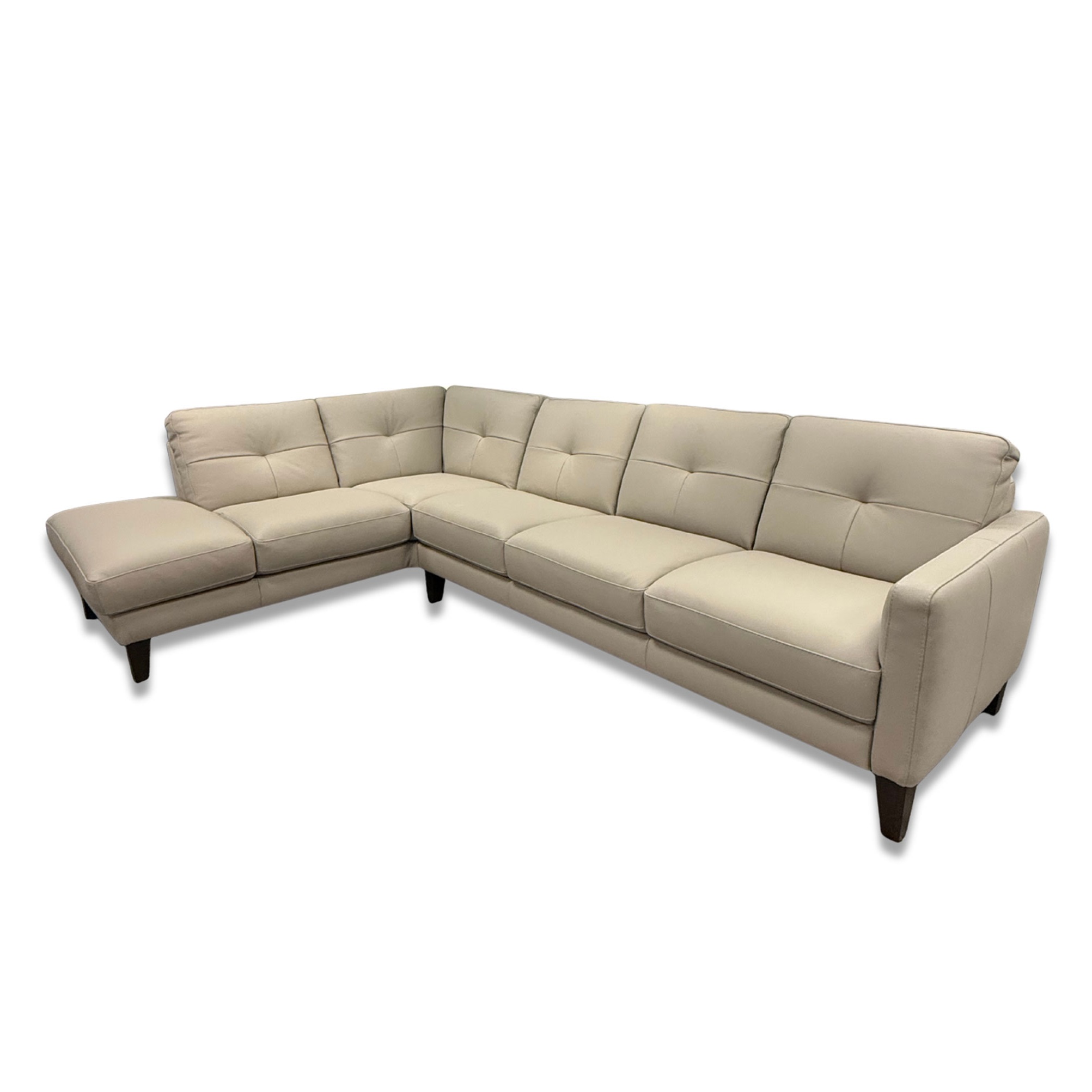 Evan_Leather_Sectional_by_maxdivani_stationary