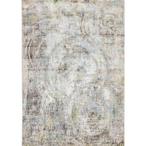 Lavin_rugs_adara_area_rug_transitional_modern_design