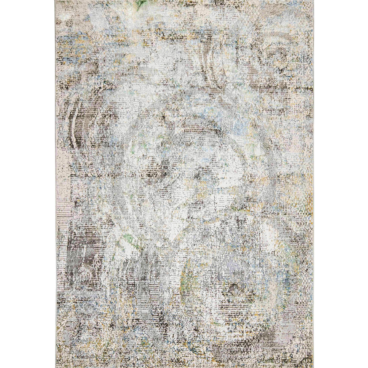 Lavin_rugs_adara_area_rug_transitional_modern_design