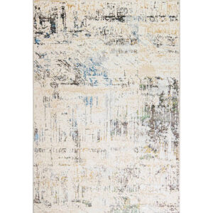 Lavin_Zaria_Area_rug_T2064
