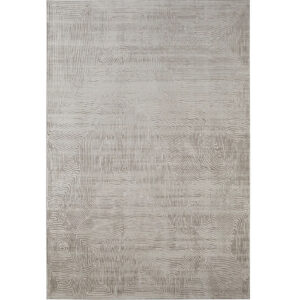 Lavin_rugs_T5004_Laila_area-rug