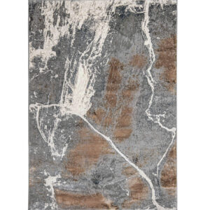 Lavin_Besni_Area_Rug_Brown_Marbelized