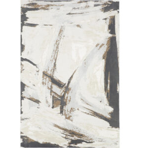 Lavin_Rugs_U6020_Modern_Area_Rug