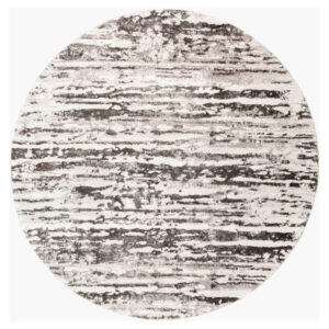Surya_Venice_Round_Rug_7'10"