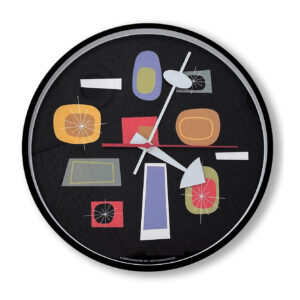 MCM_Round_Atomic_Wall_Clock_748528716439