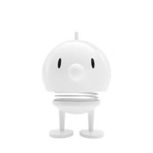 Hoptimist_Danish_Bumble_White_Bouncy_Face